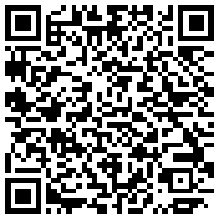 QR Code for bitcoin:bitcoin:bitcoin:bitcoin:bitcoin:bitcoin:dash:XfbaqrP3WUNFy7ALRHTw1JFQUDVehsJcFh