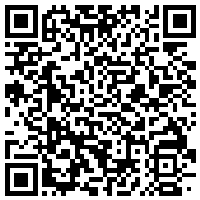 QR Code for bitcoin:bitcoin:bitcoin:bitcoin:bitcoin:bitcoin:dash:XfbasvVH7UXLEoCeR2nV4AVSHbU9X4X5nm