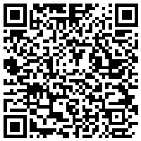 QR Code for bitcoin:bitcoin:bitcoin:bitcoin:bitcoin:bitcoin:dash:Xfbavye7TYx7gzqTfESqVrPEFwQozi3RTY