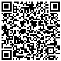 QR Code for bitcoin:bitcoin:bitcoin:bitcoin:bitcoin:bitcoin:dash:Xfbb4Q6yF1xud1EGeuaEWYmn8PUdBQdHss
