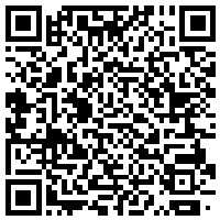QR Code for bitcoin:bitcoin:bitcoin:bitcoin:bitcoin:bitcoin:dash:XfbbPAheQLichqC3Lcyvi6WHbiEkd1WQvn