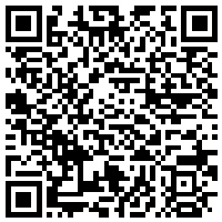 QR Code for bitcoin:bitcoin:bitcoin:bitcoin:bitcoin:bitcoin:dash:XfbbWQ7CjdFDyRRiYtTLbUvAoUiphNZidf