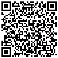 QR Code for bitcoin:bitcoin:bitcoin:bitcoin:bitcoin:bitcoin:dash:XfbbY9Hsoe29QocSHcgKWeyWSnzFzFLPkX