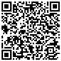 QR Code for bitcoin:bitcoin:bitcoin:bitcoin:bitcoin:bitcoin:dash:Xfbbhe79USgSx4jidFV4zEvV2FQpcM1kqs