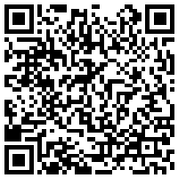 QR Code for bitcoin:bitcoin:bitcoin:bitcoin:bitcoin:bitcoin:dash:XfbbmzV7mgLd8EsKE1UdXATivhQcd5BoPY