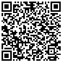 QR Code for bitcoin:bitcoin:bitcoin:bitcoin:bitcoin:bitcoin:dash:Xfbc2VxjJNF4escb2stsd89GvWJW2WWnx5