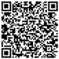 QR Code for bitcoin:bitcoin:bitcoin:bitcoin:bitcoin:bitcoin:dash:XfbcExtjvuFjo6PzBjYL5wK1B6ZeAVrsbJ