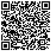 QR Code for bitcoin:bitcoin:bitcoin:bitcoin:bitcoin:bitcoin:dash:XfbcRPGtkY51pEwjYRYQo3L4Tduc4bNnxA