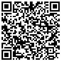 QR Code for bitcoin:bitcoin:bitcoin:bitcoin:bitcoin:bitcoin:dash:XfbcXevUvbF6RCztowhGe1QmZCNMkzG1zH