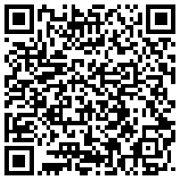 QR Code for bitcoin:bitcoin:bitcoin:bitcoin:bitcoin:bitcoin:dash:XfbcgBUr4SxzeHXnd6aHFV7MycZPFrLQBq