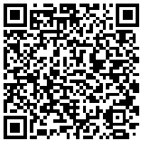 QR Code for bitcoin:bitcoin:bitcoin:bitcoin:bitcoin:bitcoin:dash:XfbcuJstBMEcuCAPKLu63HRSDBL6ChRCfL