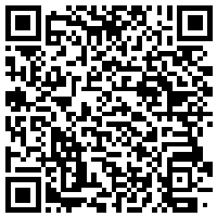 QR Code for bitcoin:bitcoin:bitcoin:bitcoin:bitcoin:bitcoin:dash:XfbdAMoeUBbenPqtfoLrBXCk33UYNaWJFe