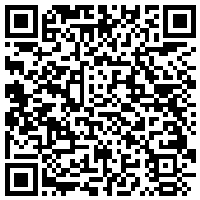 QR Code for bitcoin:bitcoin:bitcoin:bitcoin:bitcoin:bitcoin:dash:XfbdjcsSLhRCdEatmwmj9B6ADGw53vaYLJ