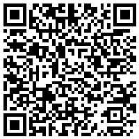 QR Code for bitcoin:bitcoin:bitcoin:bitcoin:bitcoin:bitcoin:dash:Xfbdnoh4NHyZou2tm2UhM8THFAKDP8nB11