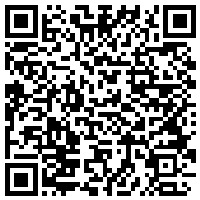 QR Code for bitcoin:bitcoin:bitcoin:bitcoin:bitcoin:bitcoin:dash:XfbePo78kSih3EdMYZXYchxTYaCxKb3yXK