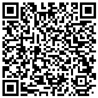 QR Code for bitcoin:bitcoin:bitcoin:bitcoin:bitcoin:bitcoin:dash:XfbeSbifwopNBpy1rdGSzuf1X4q6V56AUG