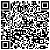 QR Code for bitcoin:bitcoin:bitcoin:bitcoin:bitcoin:bitcoin:dash:XfbergPniR31Z4QRPbcXU2ocZ9SH9ZKW2A