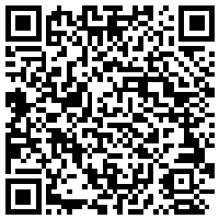 QR Code for bitcoin:bitcoin:bitcoin:bitcoin:bitcoin:bitcoin:dash:XfbexSSrt3VYrGGqcpCZRMjdyUf3sFwsGr