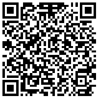 QR Code for bitcoin:bitcoin:bitcoin:bitcoin:bitcoin:bitcoin:dash:Xfbf6DUdABTfAY851Nb3V7eWkjJ4UotC9e