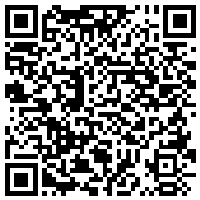 QR Code for bitcoin:bitcoin:bitcoin:bitcoin:bitcoin:bitcoin:dash:XfbfTUBj1BCBvzgaXHx66Xt8bLPYyvbS8D