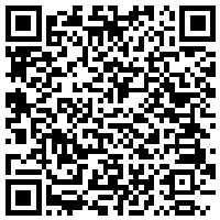 QR Code for bitcoin:bitcoin:bitcoin:bitcoin:bitcoin:bitcoin:dash:XfbfZCc9U6dufoHanEbAqwAzC1mKhpdAb2