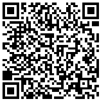 QR Code for bitcoin:bitcoin:bitcoin:bitcoin:bitcoin:bitcoin:dash:XfbhCTLecc5xMYYjVNgmtCzHi2xnQUB8Mx