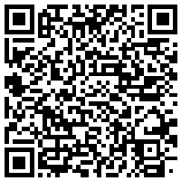 QR Code for bitcoin:bitcoin:bitcoin:bitcoin:bitcoin:bitcoin:dash:Xfbhtiwv4ab7TWwgMvHpFcd985jKtEYBQH