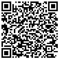 QR Code for bitcoin:bitcoin:bitcoin:bitcoin:bitcoin:bitcoin:dash:Xfbi7DfiAw6cRe8sbme8TbiR92s8E1yWiR