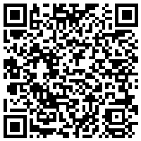 QR Code for bitcoin:bitcoin:bitcoin:bitcoin:bitcoin:bitcoin:dash:XfbiFoMxF1CTPbXMJMKSTiJJLsQsMnfXT9