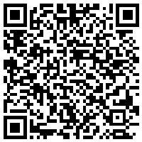 QR Code for bitcoin:bitcoin:bitcoin:bitcoin:bitcoin:bitcoin:dash:XfbjCPtk5WJbHSCfHfBeXopUrbwdQDzqjB
