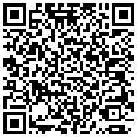 QR Code for bitcoin:bitcoin:bitcoin:bitcoin:bitcoin:bitcoin:dash:XfbjJvpu9LphRTYroptyoyDvHfnDequirA