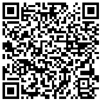 QR Code for bitcoin:bitcoin:bitcoin:bitcoin:bitcoin:bitcoin:dash:XfbjWQjWd11XTX2mXCE8fb1tu9uR5ns2Jb