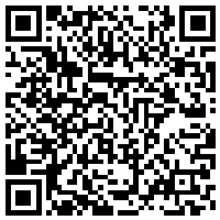 QR Code for bitcoin:bitcoin:bitcoin:bitcoin:bitcoin:bitcoin:dash:XfbjsfffmSChRWLmSWSPZxy6kae1fUwY8m