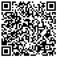 QR Code for bitcoin:bitcoin:bitcoin:bitcoin:bitcoin:bitcoin:dash:XfbkAL988pv37prGmsAUBUBH3LrYH6Dapp