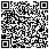 QR Code for bitcoin:bitcoin:bitcoin:bitcoin:bitcoin:bitcoin:dash:XfbkDp3dngHDZV9bsSkabD8To4d6CcJcry