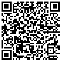 QR Code for bitcoin:bitcoin:bitcoin:bitcoin:bitcoin:bitcoin:dash:XfbkL7rCkmgG3QXiFXTYsUhxHcPSLc2DHE