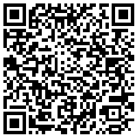 QR Code for bitcoin:bitcoin:bitcoin:bitcoin:bitcoin:bitcoin:dash:XfbkMVa5JjcMV2CKJGhcaLdC4Q93ynAWoh