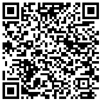 QR Code for bitcoin:bitcoin:bitcoin:bitcoin:bitcoin:bitcoin:dash:XfbmBgaKcqkFgYCtG1b8hpPLacLmZWsGLX