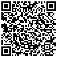 QR Code for bitcoin:bitcoin:bitcoin:bitcoin:bitcoin:bitcoin:dash:Xfbn9ScPXJKhPzwtr7zJWwYHJS2EEn6cE4