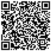 QR Code for bitcoin:bitcoin:bitcoin:bitcoin:bitcoin:bitcoin:dash:XfbnX3kLzxZcoEdqMfVoSavqfcSw7YMDZi