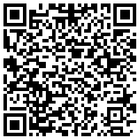 QR Code for bitcoin:bitcoin:bitcoin:bitcoin:bitcoin:bitcoin:dash:Xfbnbt3MUm5YKoEderReNaJGC4cZqH7NwA