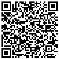 QR Code for bitcoin:bitcoin:bitcoin:bitcoin:bitcoin:bitcoin:dash:XfbocdEEF4H8CNfvr6vsR2vKSHhFDq8p12