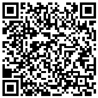 QR Code for bitcoin:bitcoin:bitcoin:bitcoin:bitcoin:bitcoin:dash:Xfbopx6LLWHqoL5LceNSK2Py9yMctqPyTf
