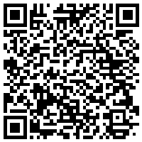QR Code for bitcoin:bitcoin:bitcoin:bitcoin:bitcoin:bitcoin:dash:XfbpVro7wKkAbfF2n1zc7wp6rJeLS9FyHB