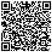 QR Code for bitcoin:bitcoin:bitcoin:bitcoin:bitcoin:bitcoin:dash:XfbqjDdnJakuVhrfVmoLJmN7RAAtuTzcAw