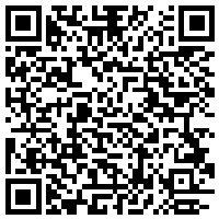 QR Code for bitcoin:bitcoin:bitcoin:bitcoin:bitcoin:bitcoin:dash:Xfbqse6jfRTmgxbevqQz2FM7ybqq9ABZWW