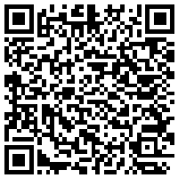 QR Code for bitcoin:bitcoin:bitcoin:bitcoin:bitcoin:bitcoin:dash:XfbquimsMZxocaepLwdM6R3eLPrJc2sQcd