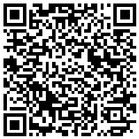 QR Code for bitcoin:bitcoin:bitcoin:bitcoin:bitcoin:bitcoin:dash:XfbrGppipMdEwWMW6cScg7LChv8pbkECk9