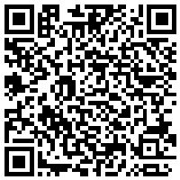 QR Code for bitcoin:bitcoin:bitcoin:bitcoin:bitcoin:bitcoin:dash:XfbrLDDimVqoJ6LsR8x56id4rY1B9B7kP4