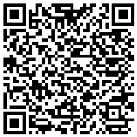 QR Code for bitcoin:bitcoin:bitcoin:bitcoin:bitcoin:bitcoin:dash:XfbrUi9cMxDinxHn7oJGLVGnk492GK3Ccv